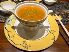 -醉西楼·国风茶社