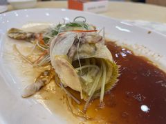 -荔城生鲜盛宴(番禺旗舰店)