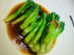 -杭儿风餐厅(嘉里中心店)