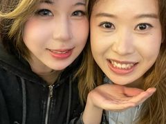 -暴风岛沉浸式体验馆(百联世纪店)