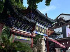 -武汉长江大桥