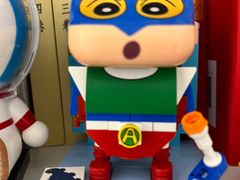 -TOYSRUS玩具反斗城(大连恒隆广场店)