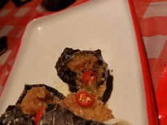 -虾享蟹逅小龙虾·螃蟹·小海鲜(吉林省总店)