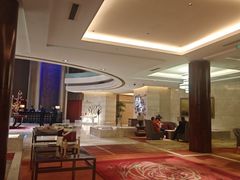 -北京歌华开元大酒店