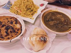 -番茄屋葡式美食(总店)