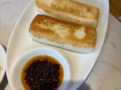 -不倒翁·安徽名菜楼(步行街店)
