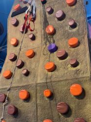 -卡通尼·Safari非洲探索乐园·生日会(金桥国际商业广场店)