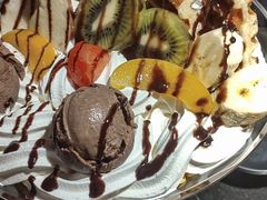 -小资太太餐厅(南岗区店)