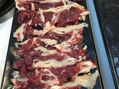 -陈记顺和牛肉火锅馆(天河北路店)