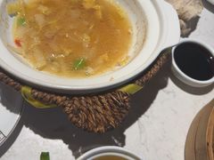 -不倒翁·安徽名菜楼(步行街店)
