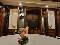 -潮皇食府(北京店)