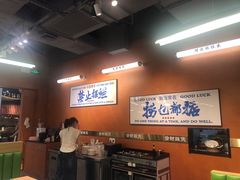 -菌小白火锅(时尚天河店)