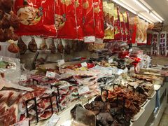 -泰康食品(南京东路店)