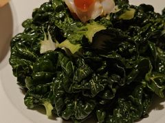 -连鹭海鲜·海肠捞饭·海胆饭(星海店)