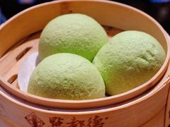 -点都德(华强南店)