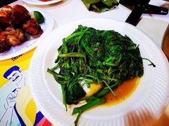 -纽顿熟食中心