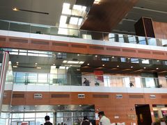 -招商银行(上海分行营业部)