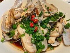 -荣小馆(临海世纪花城店)