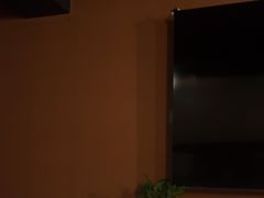 -霖公馆SPA·足道(普善路店)