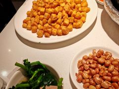 -煲煲好(朝阳门店)