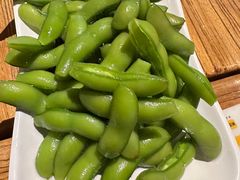 -串大叔炭火烤串·鸡西大冷面刀削面(总店)