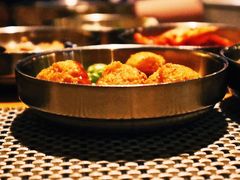 -小木屋米酒店·韩国料理(深圳总店)