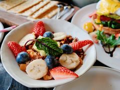 -猛犸象MAMMOTH Brunch&Bistro