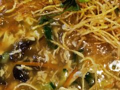 -泰来风味馆(桂林街店)