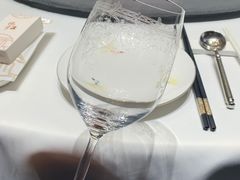 -悦秀·高级粤菜