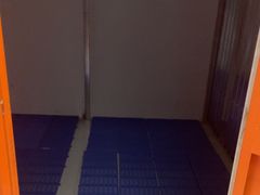 -美立方自助仓迷你小仓库(太阳宫凯德店)