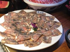 -大渝火锅(苏州西城永捷店)