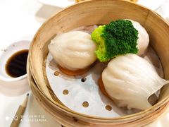 -禄興記香港大排档(歌斐中心店)