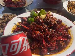 -盱眙虾怪·旗舰店