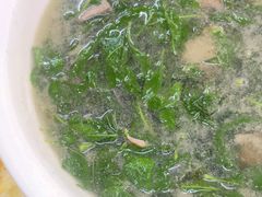 -顺发饭店