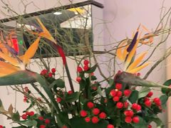 -旺顺阁·北京菜(北辰上品+)