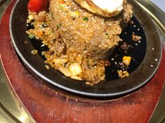 -妥妥烤肉料理(昙华林店)