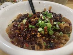 -浏阳小饭铺(洪西小区店)