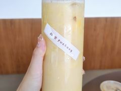 -YIHOME(新河店)