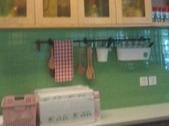 -胡家大厨(西三庄店)