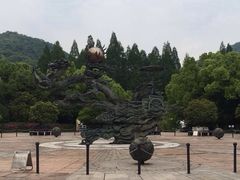 -杭州少年儿童公园