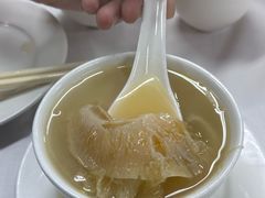-新陶陶酒家
