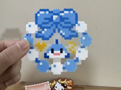 -万达广场(济南高新店)