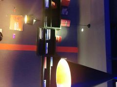 -伟大航路烤鱼(迅驰广场店)