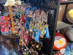 -酷乐潮玩(金桥国际店)