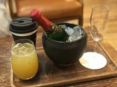 -去茶山(重庆万象城店)