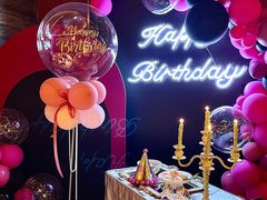 -ONE FULL 古董港式海鲜火锅