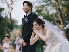 -怪咖·joker陈楠