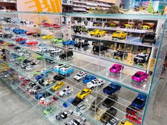 -KKV(常州新北万达广场店)