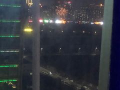 -摩天活力城·摩天轮