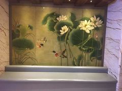 -九号温泉生活馆